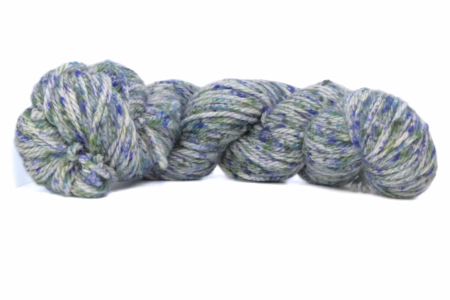Croft Aran Eswick