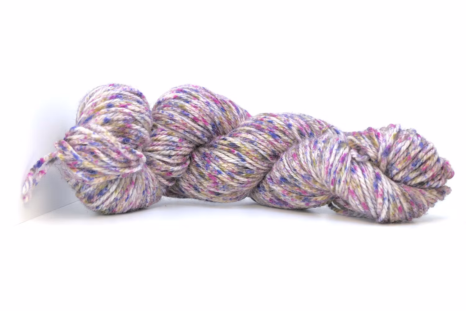 Croft Aran Heylor