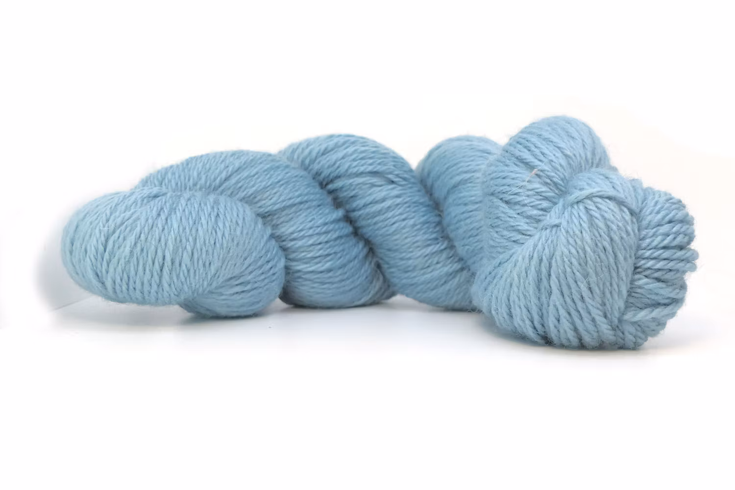 Croft Aran Huxter