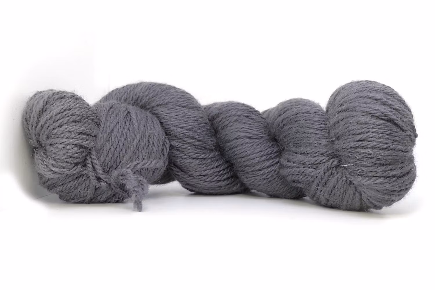 Croft Aran Laxfirth