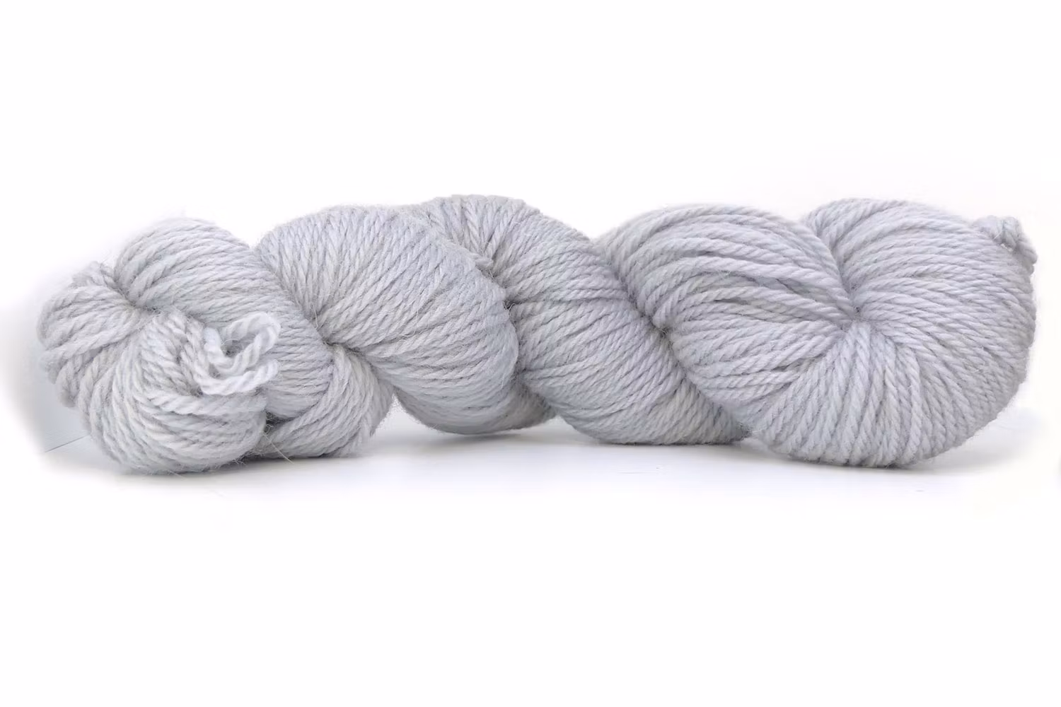 Croft Aran Lerwick