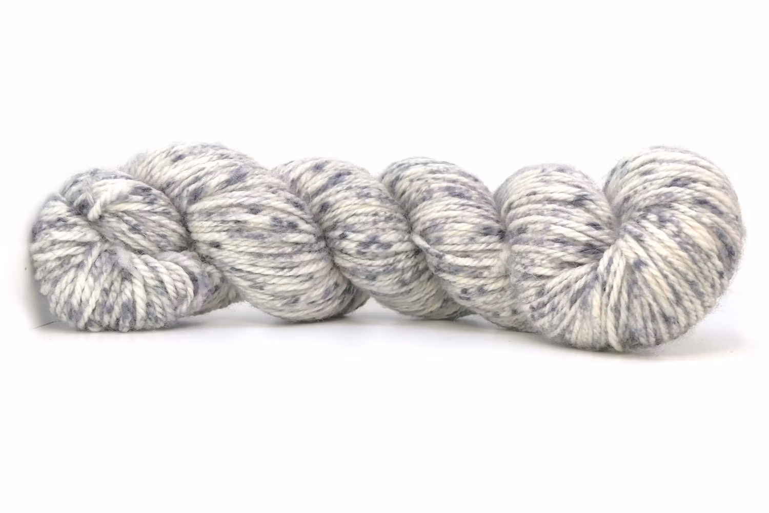 Croft Aran Lunna