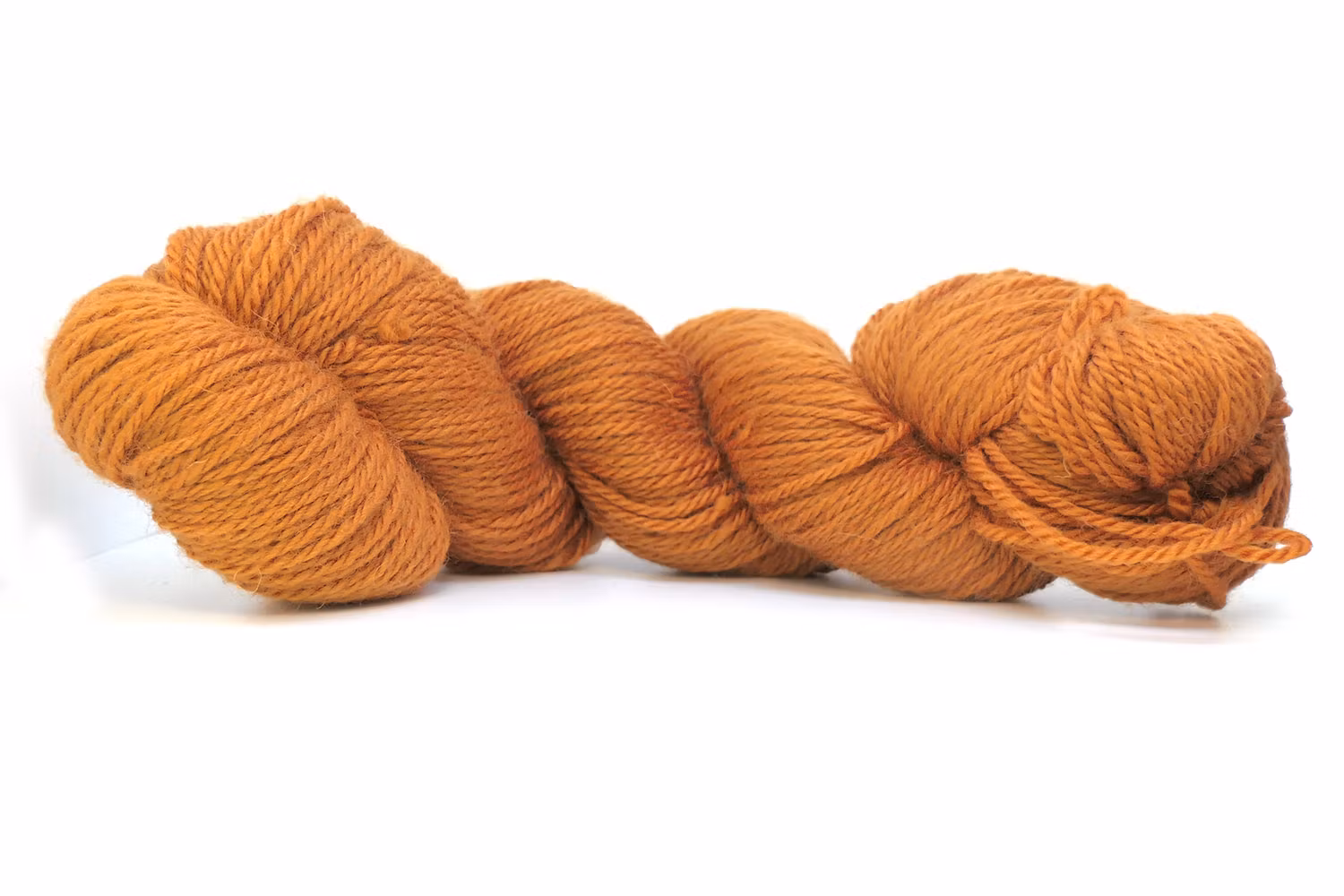 Croft Aran Melby