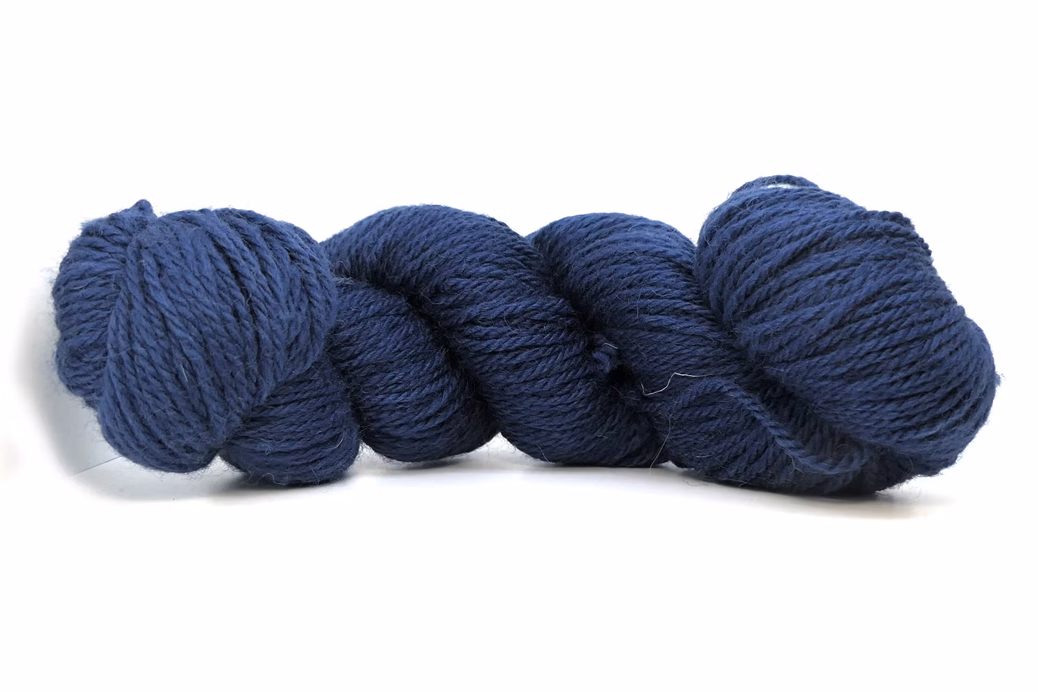 Croft Aran Norwick