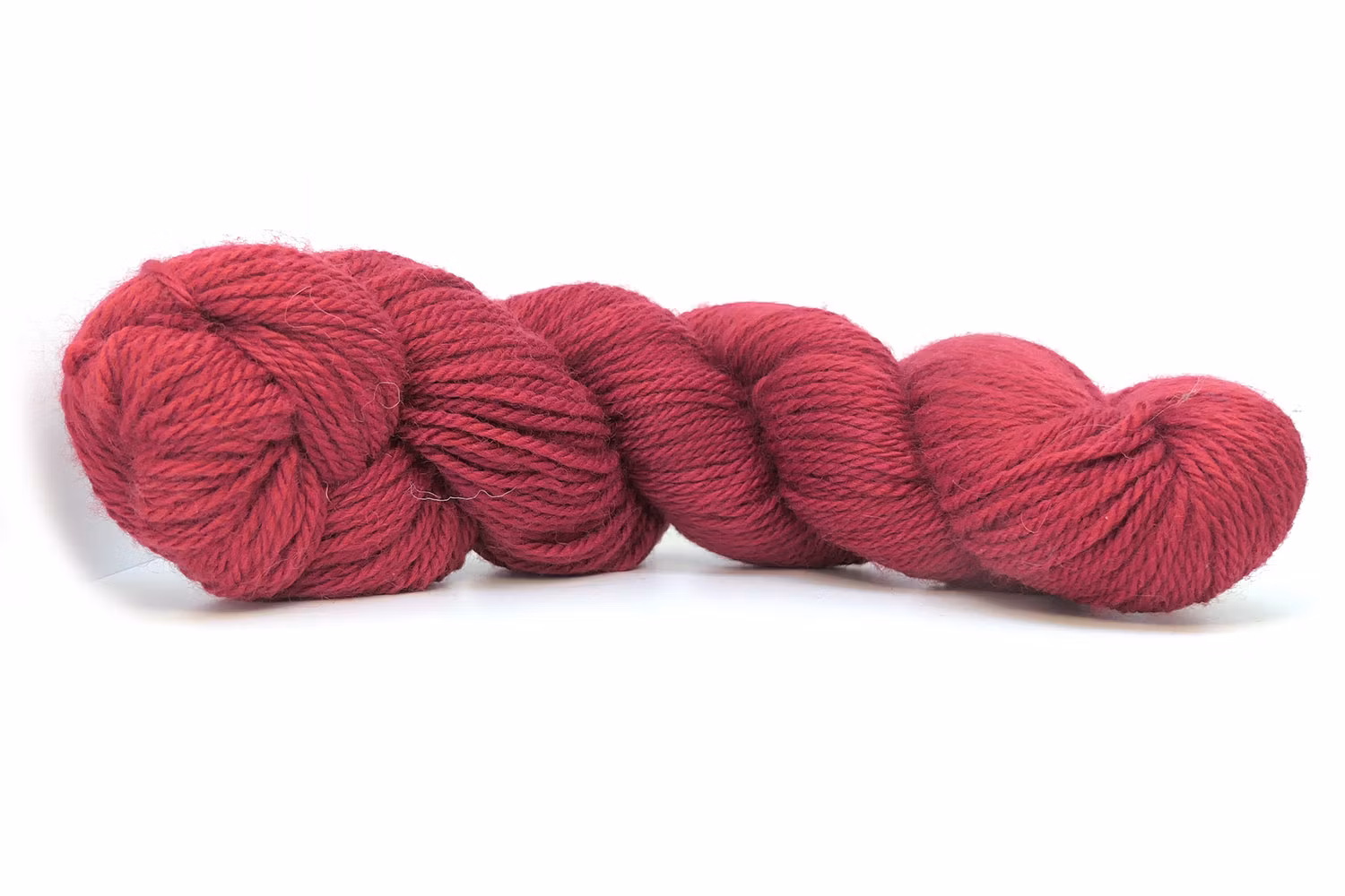 Croft Aran Reawick