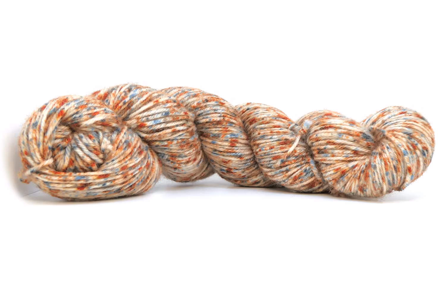Croft DK Tangwick