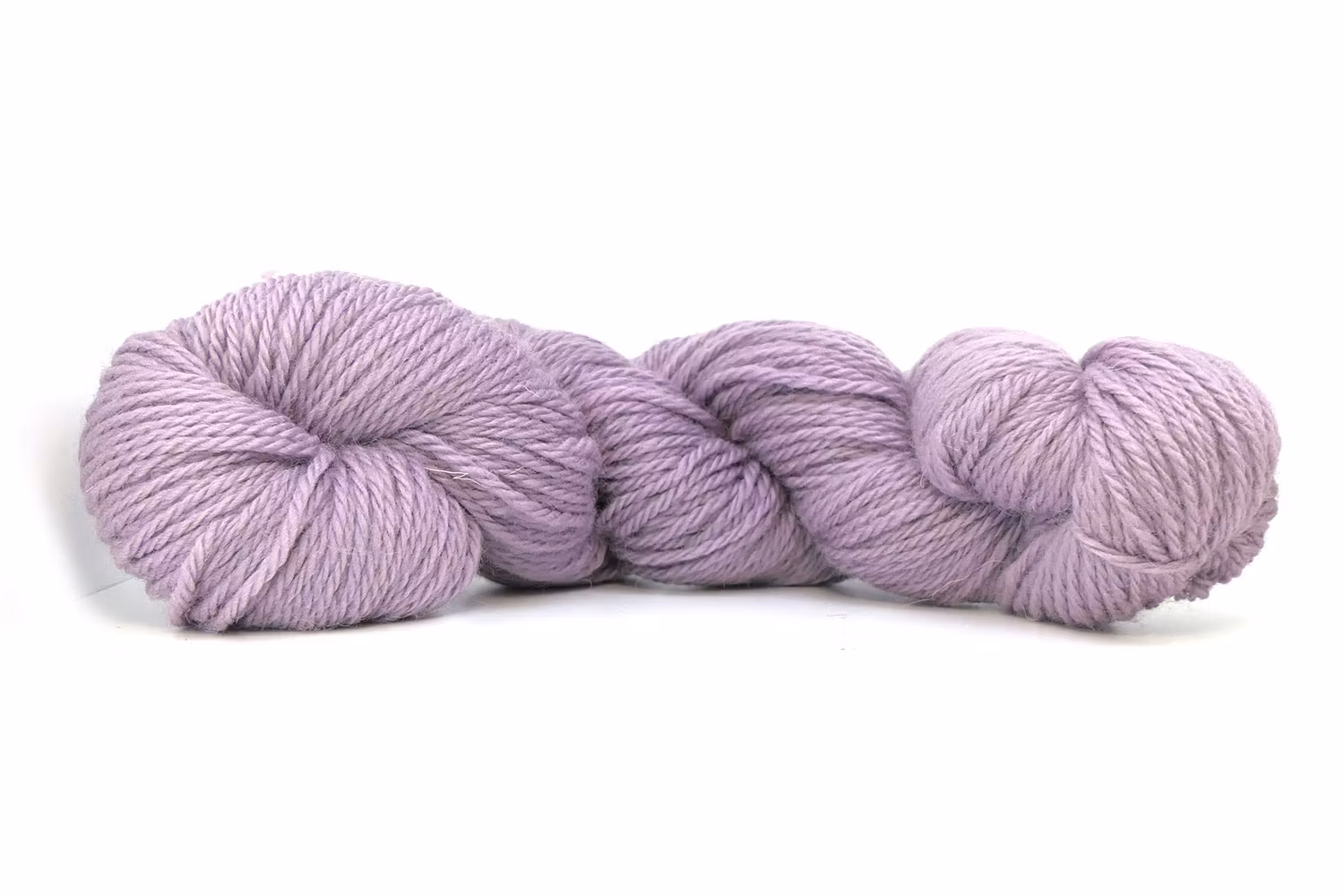 Croft Aran Tresta