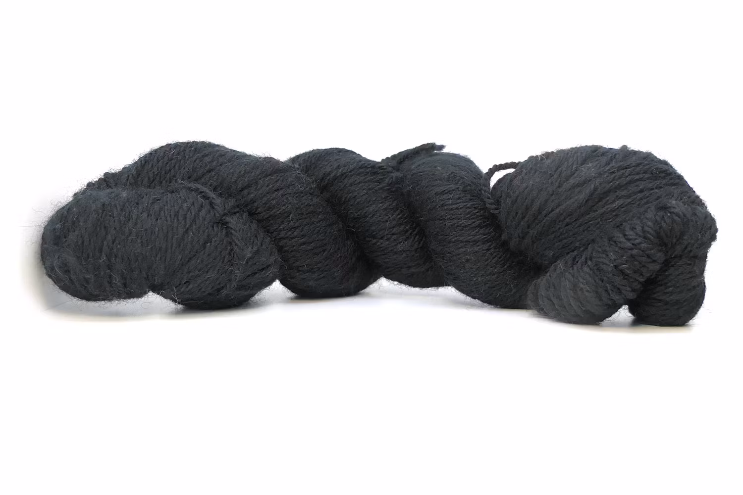 Croft Aran Voxter
