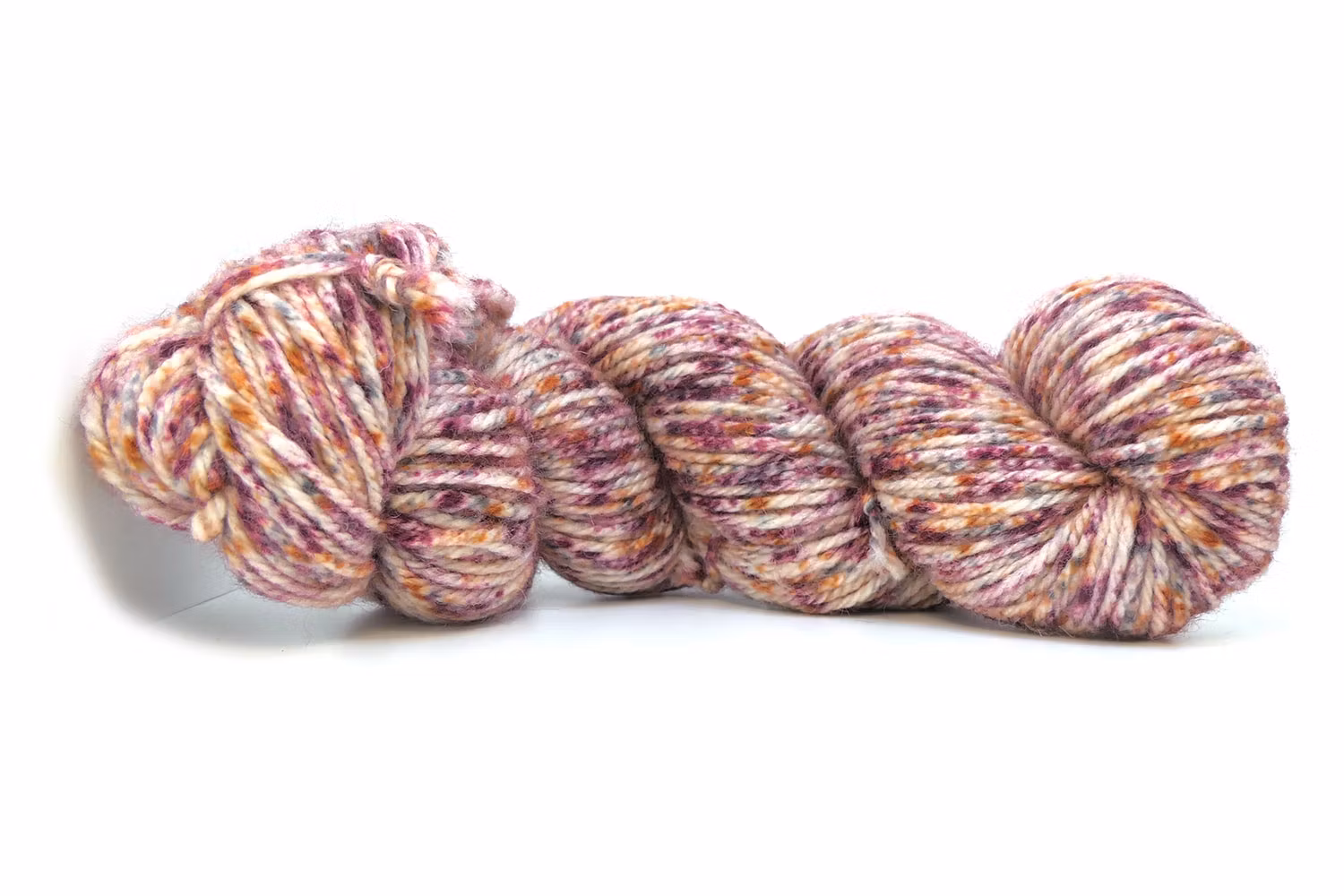 Croft Aran Westerwick