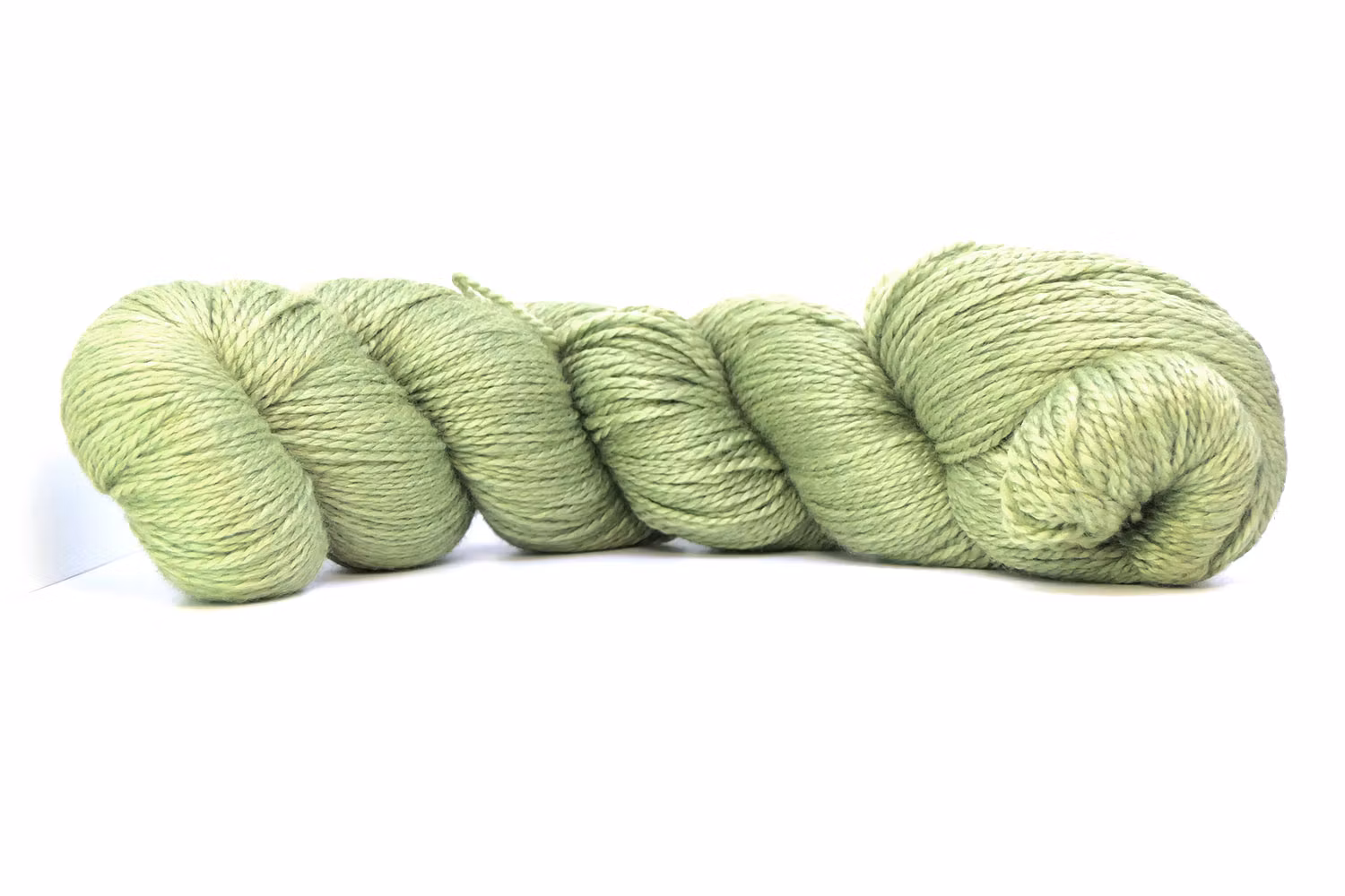 4-ply Eden