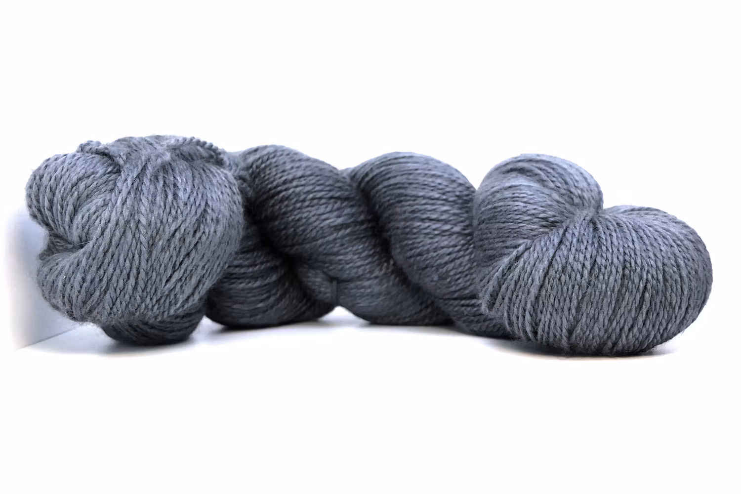 4-ply Baroque