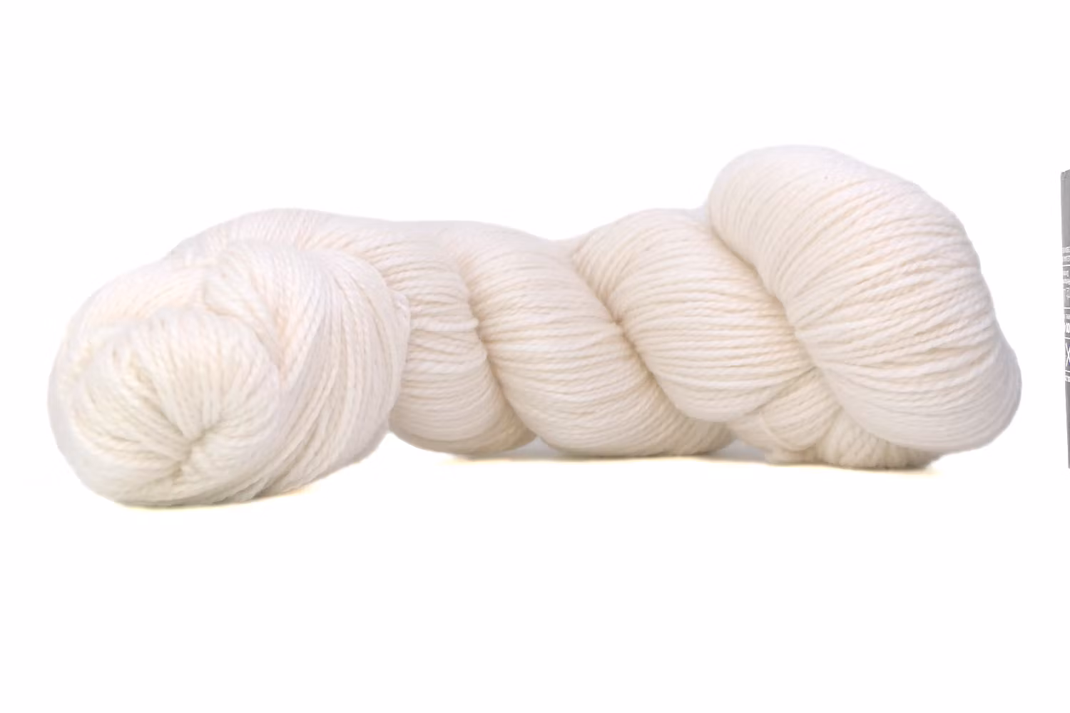4-ply Chantilly