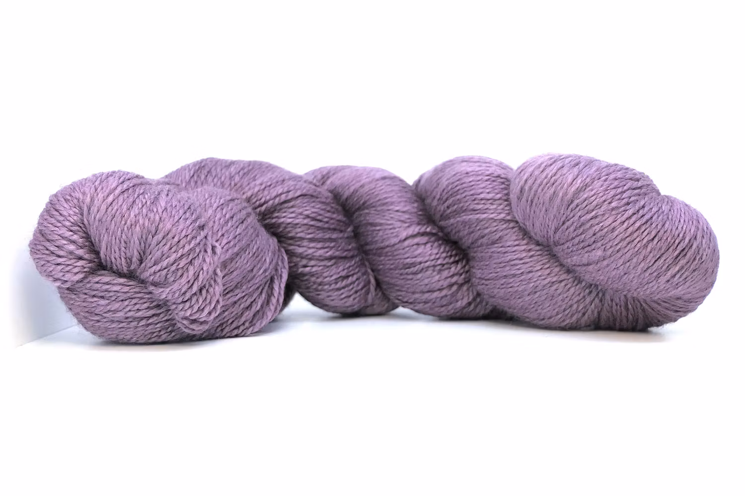 4-ply Wisteria
