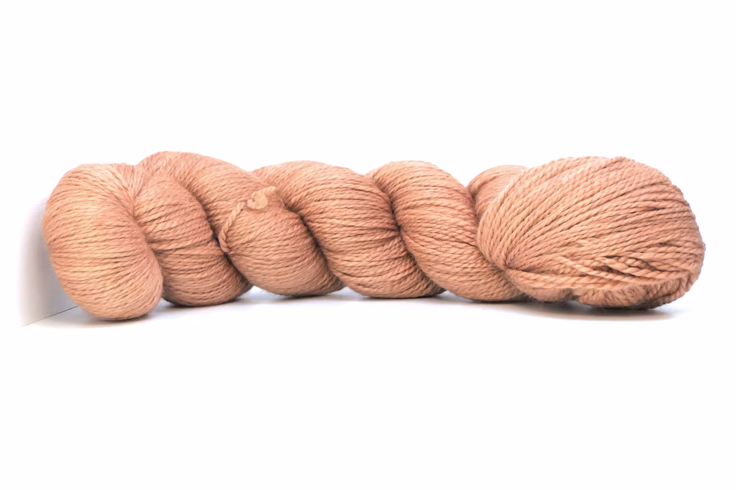 4-ply Dusk