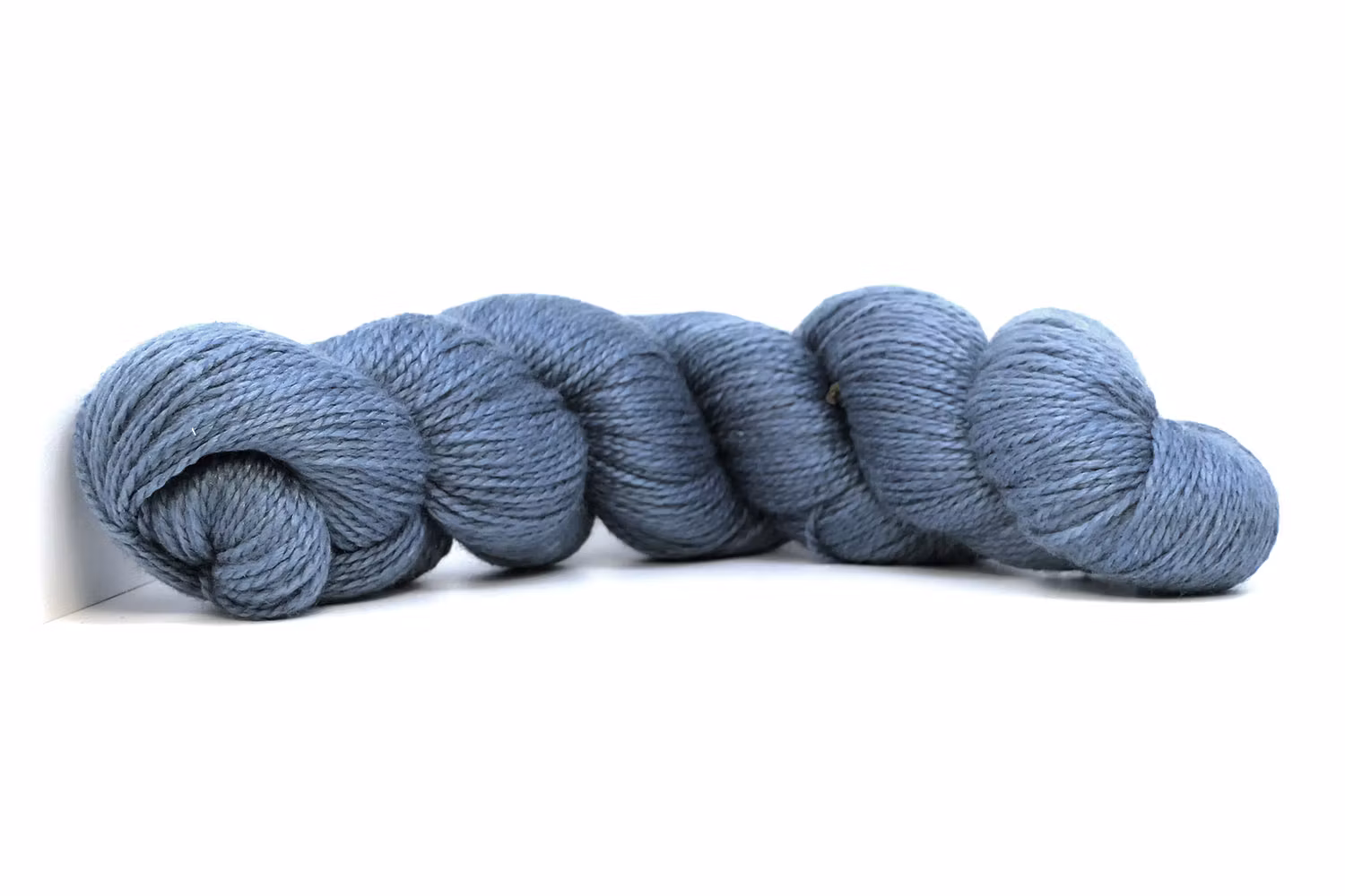 4-ply Kensington