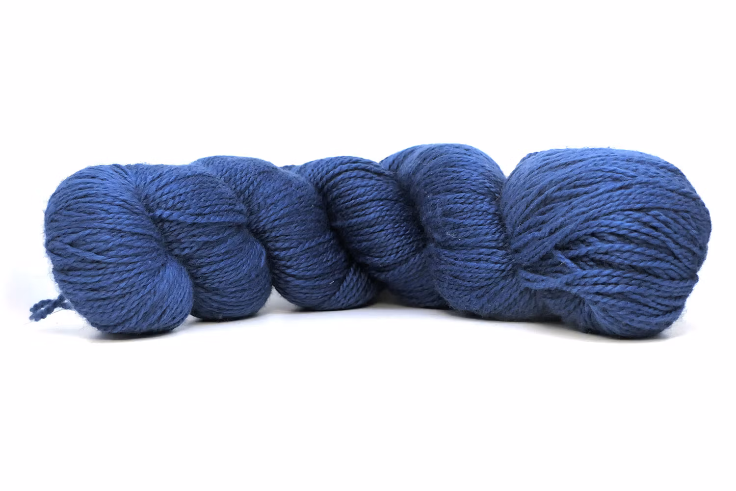 4-ply Regal