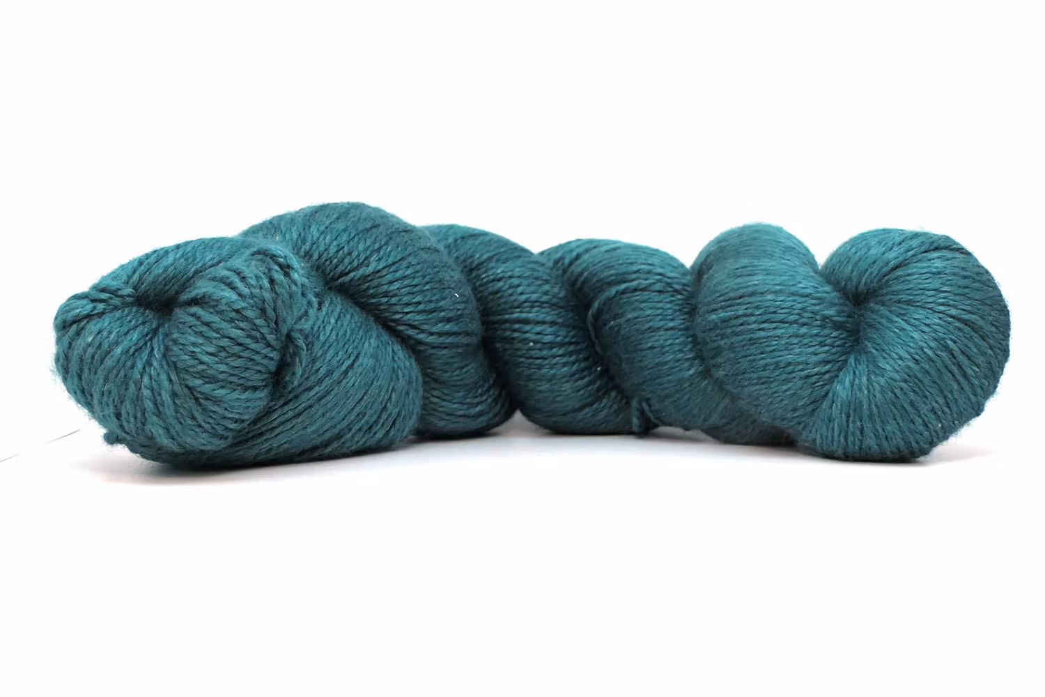 4-ply Bayswater