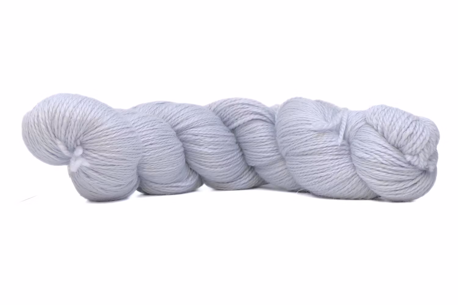 4-ply Knightsbridge