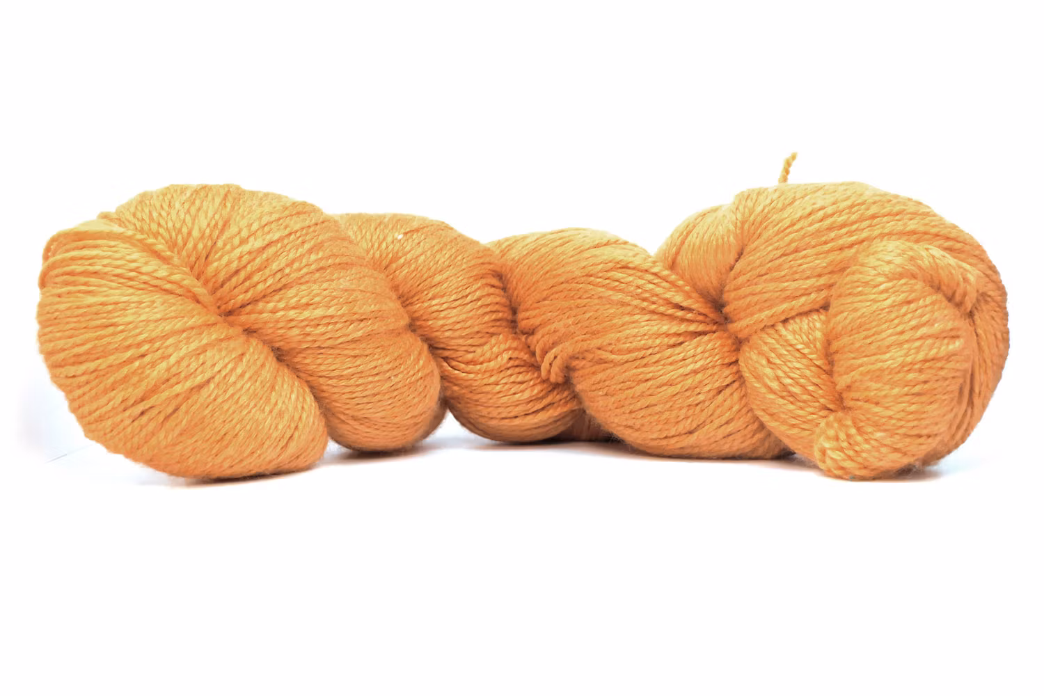 4-ply Tuscany