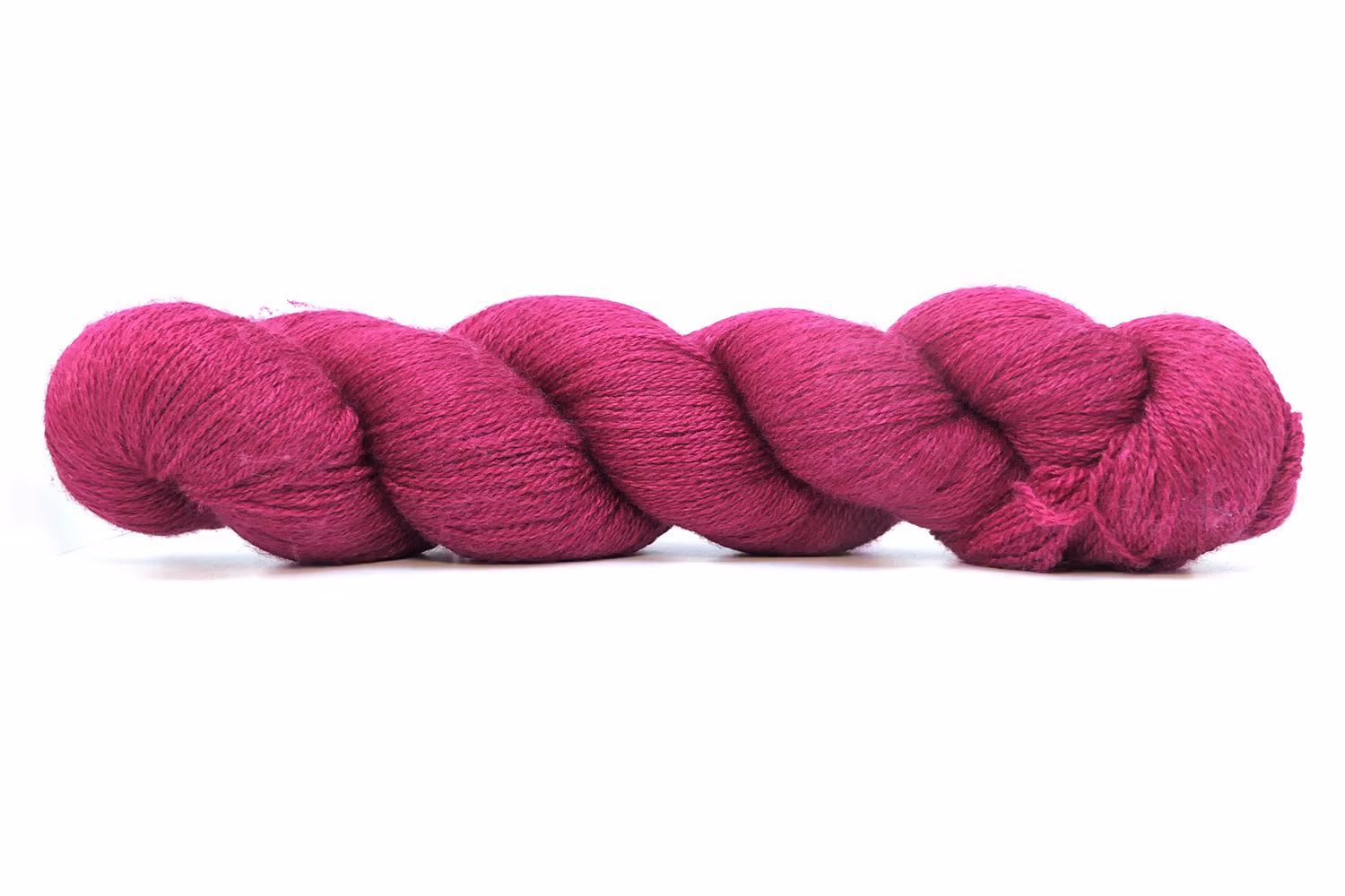 Lace Belgravia
