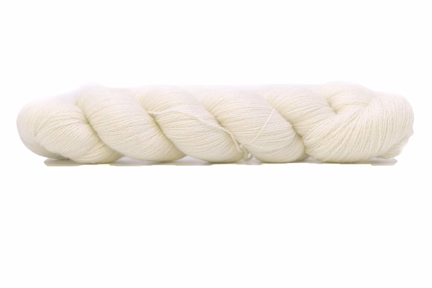 Lace Pearl