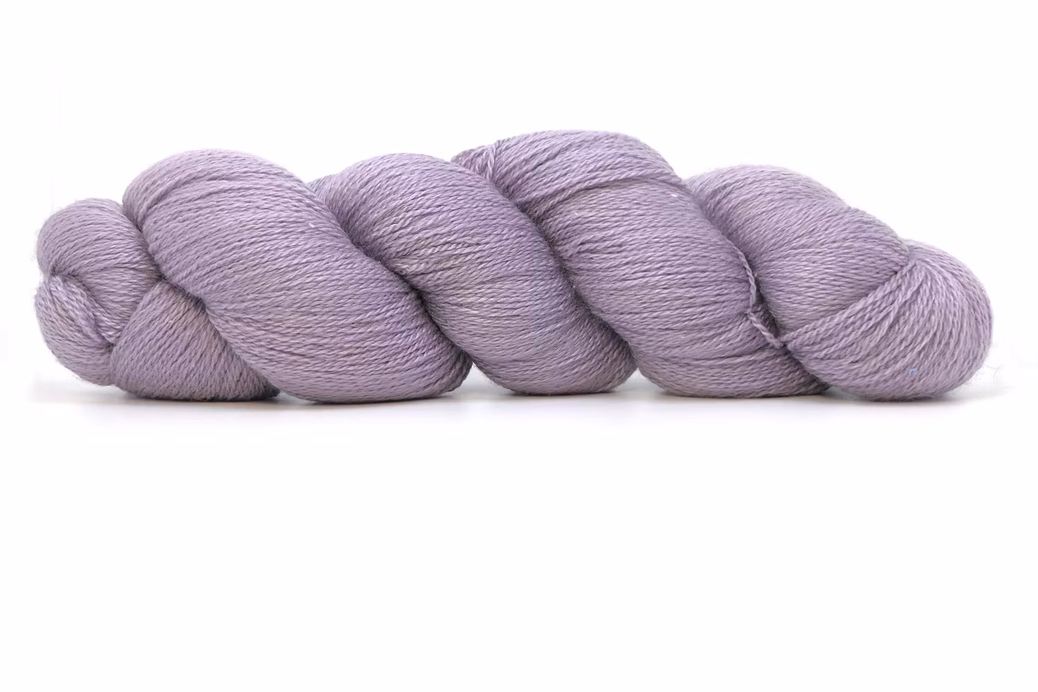 Lace Portobello