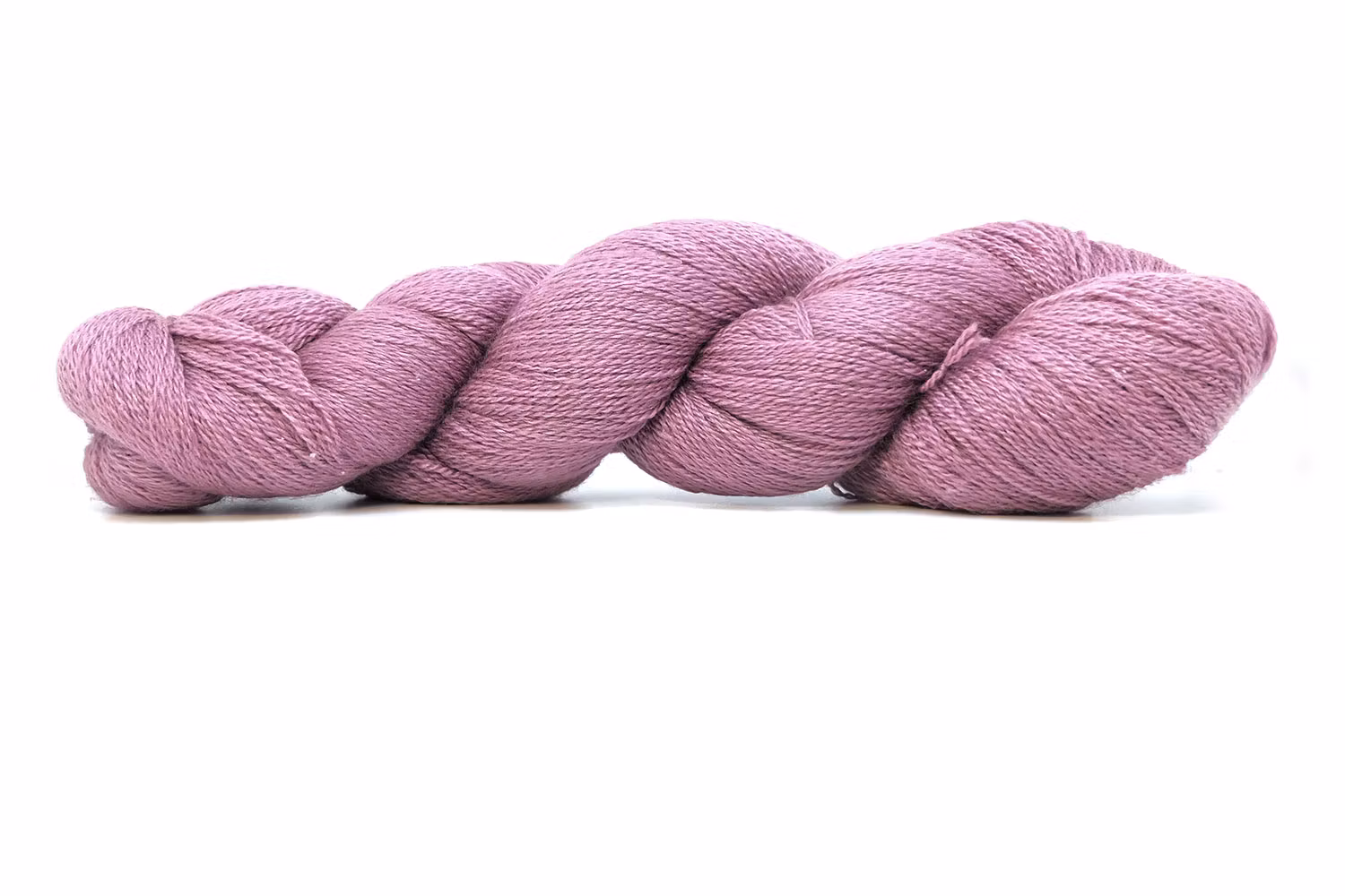 Lace Rose