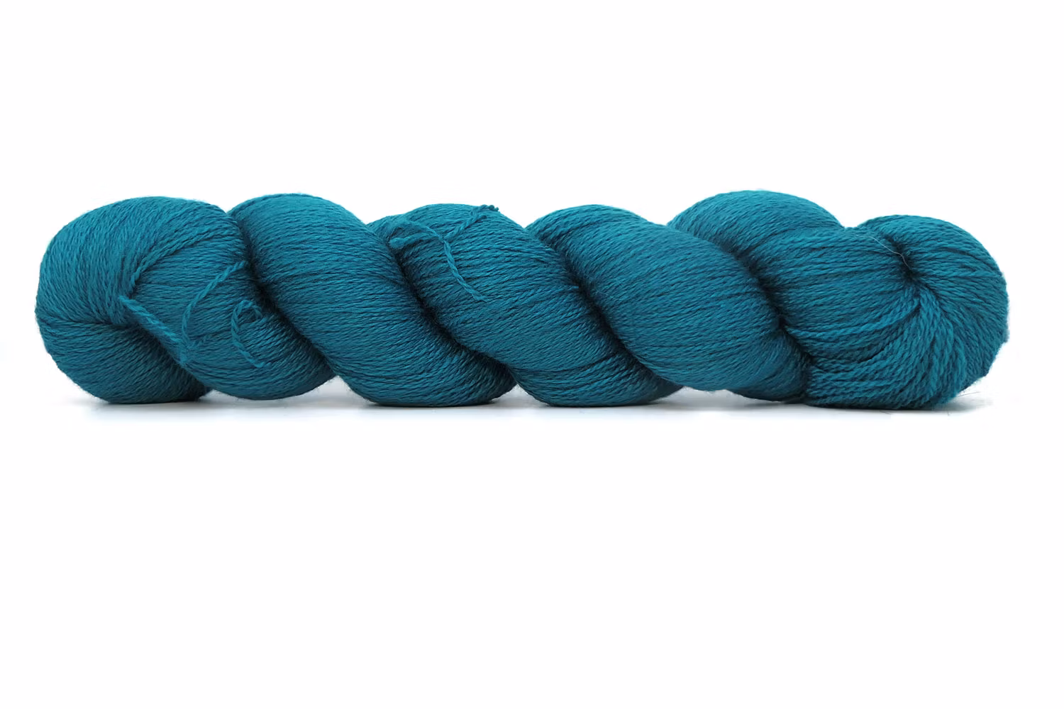 Lace Savoy