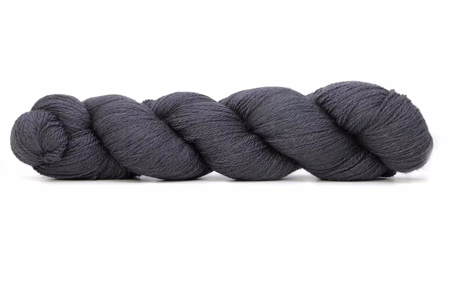 Lace Truffle