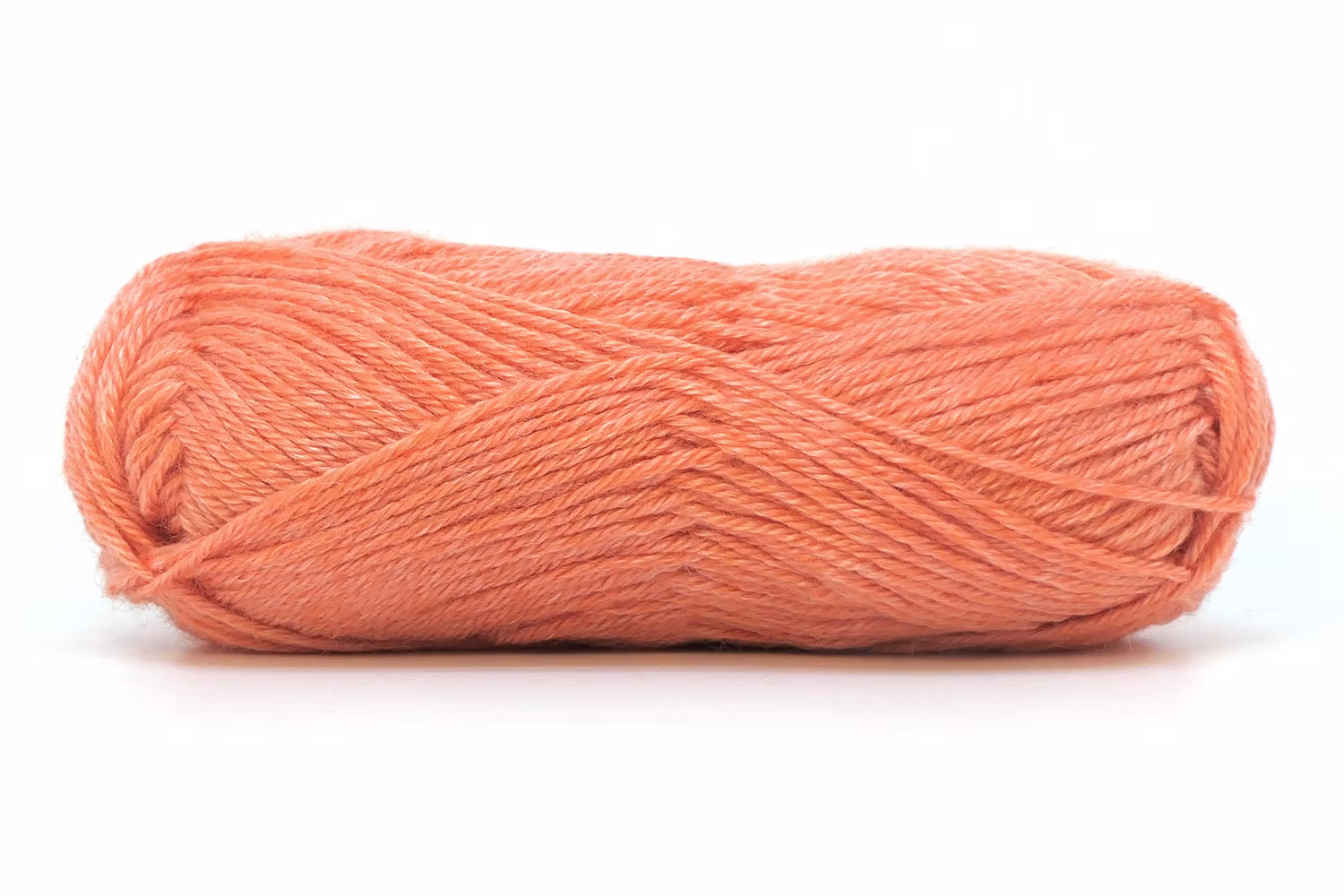 Elements Living Coral