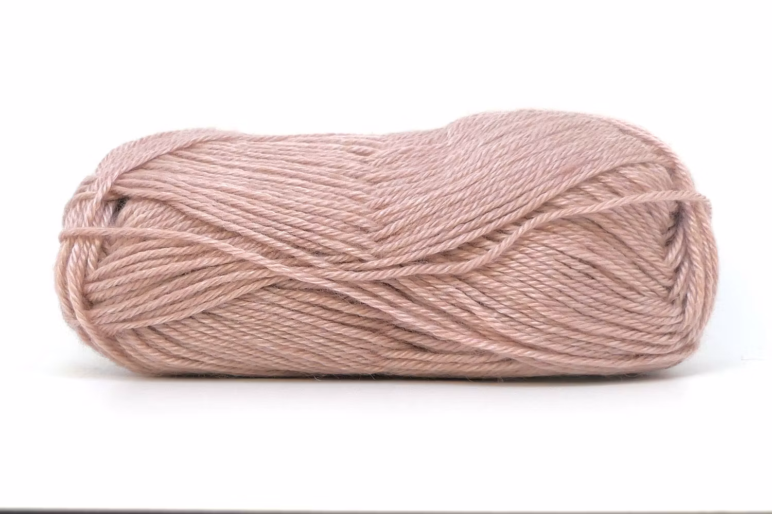 Elements Seashell