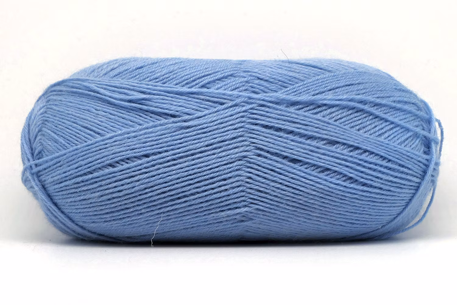 325 Cornflower