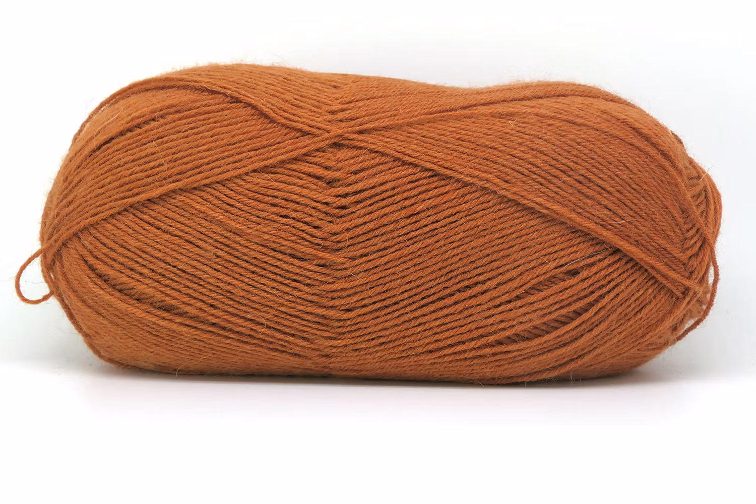 630 Nutmeg