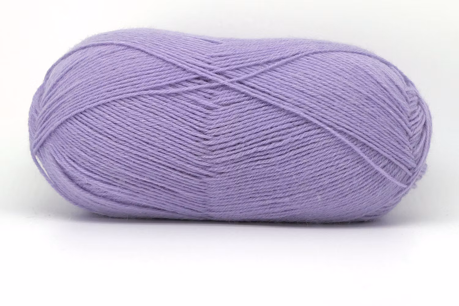 731 Violet