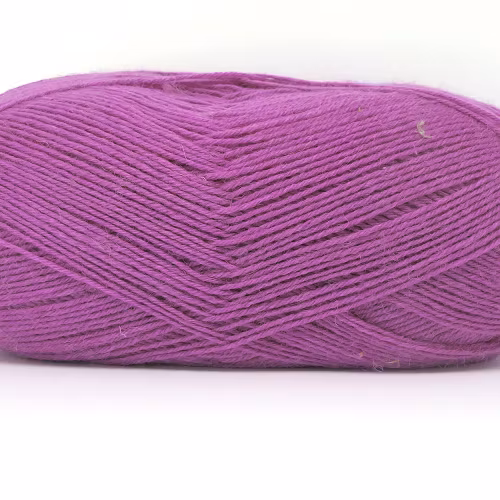 735 Blackcurrant Bomb