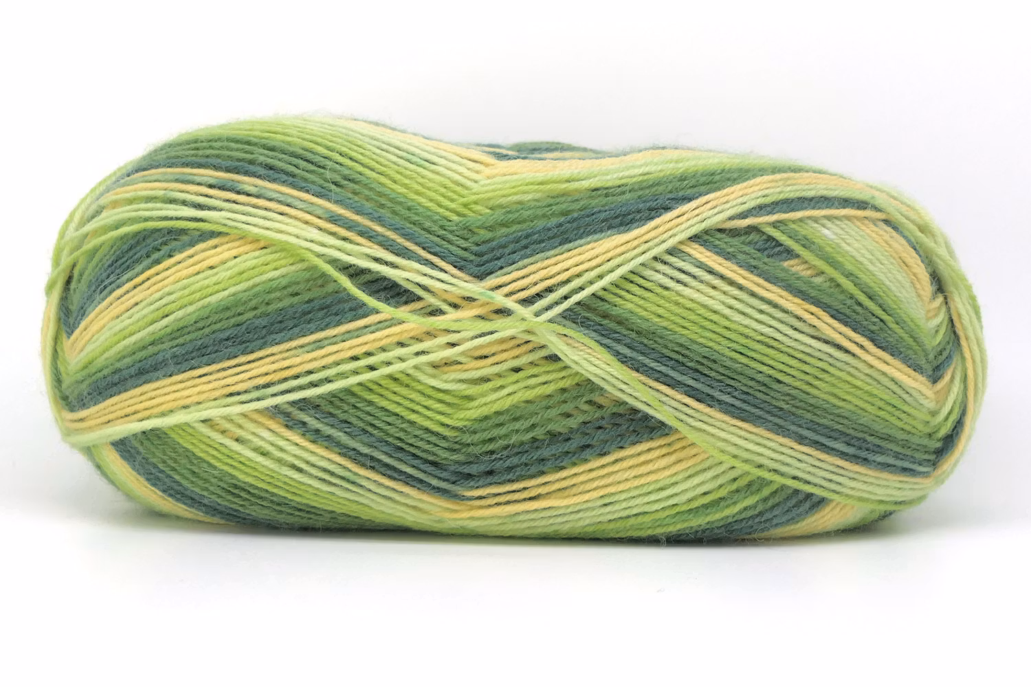 882 Spring Green