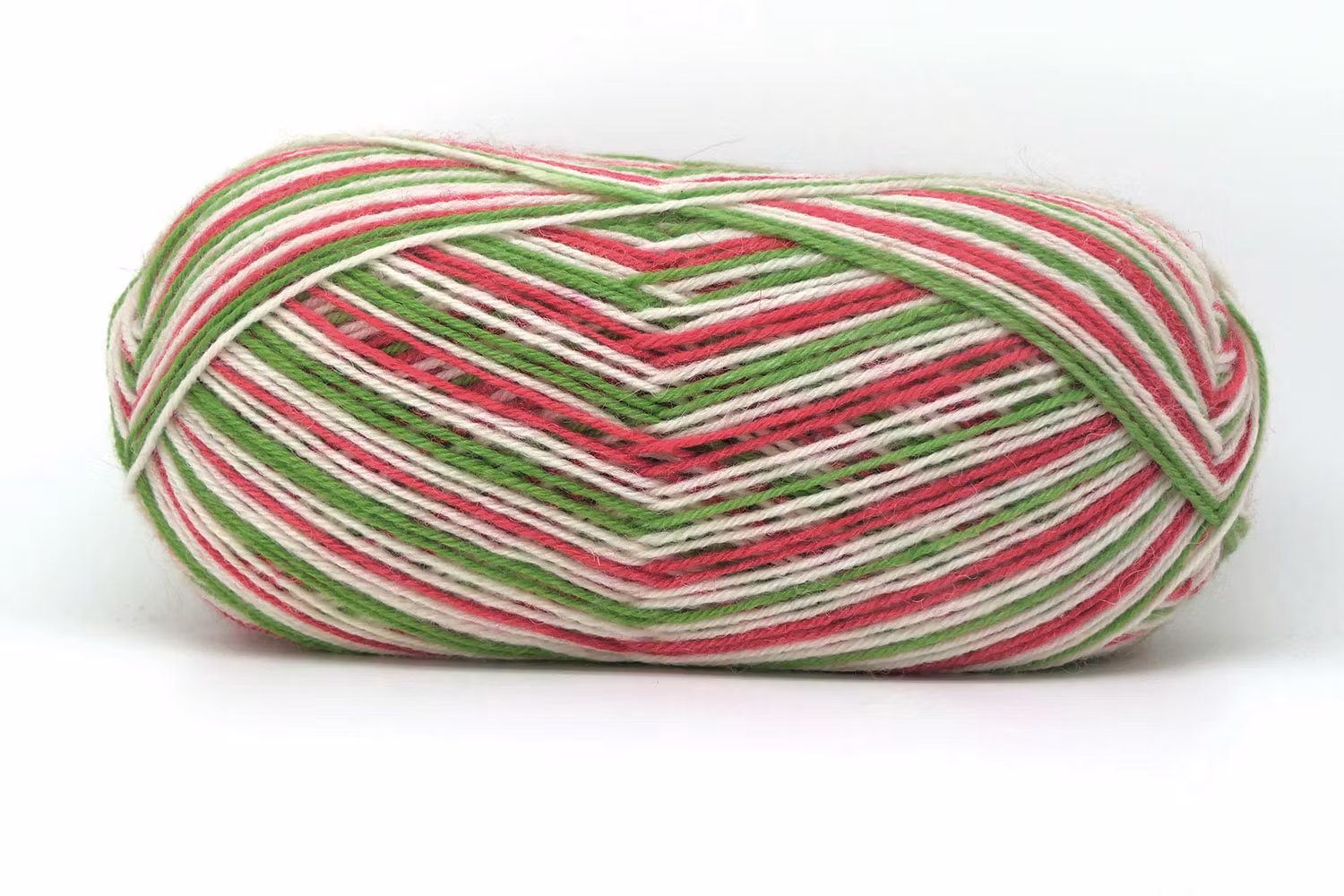 989 Candy Cane