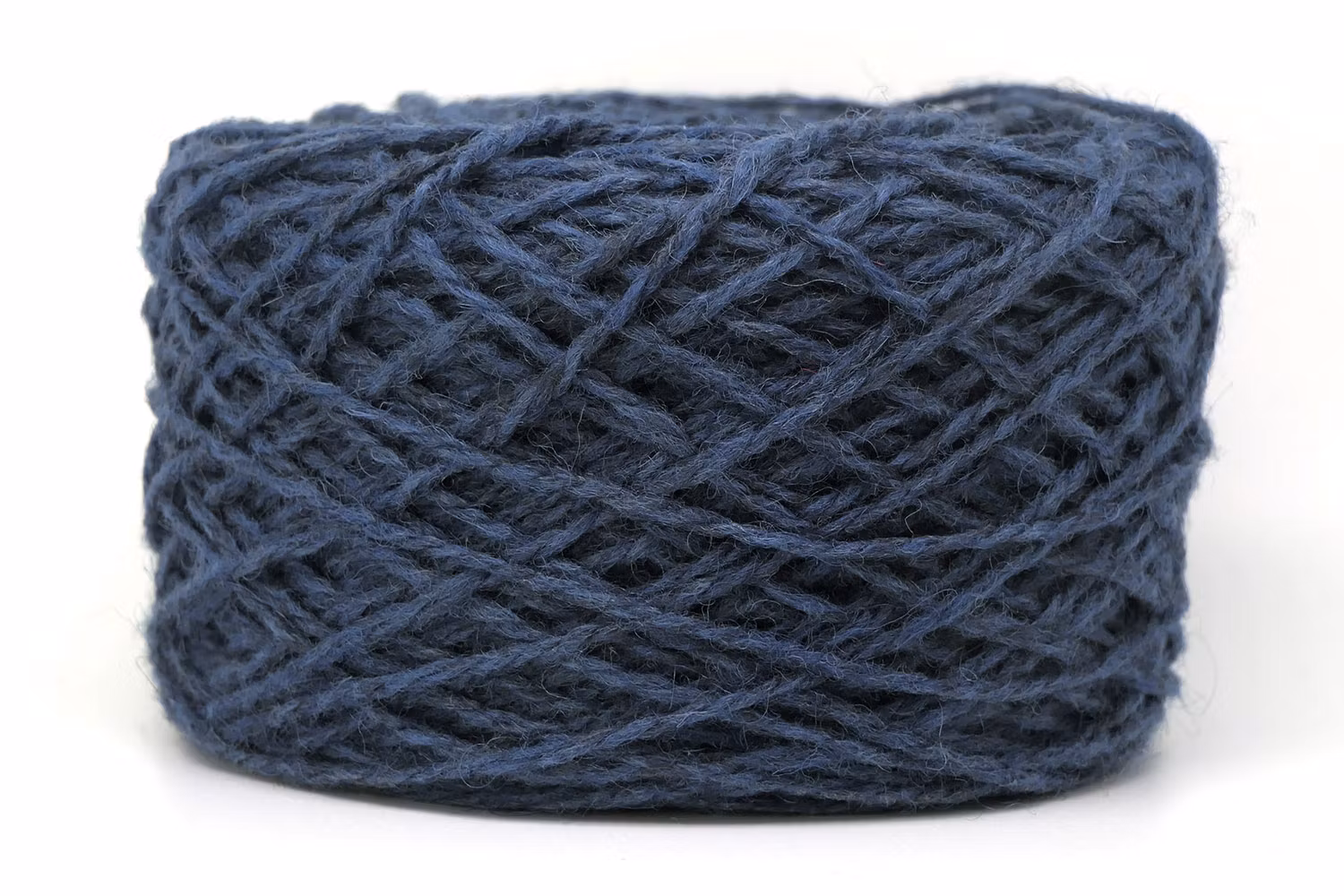 Bluebell