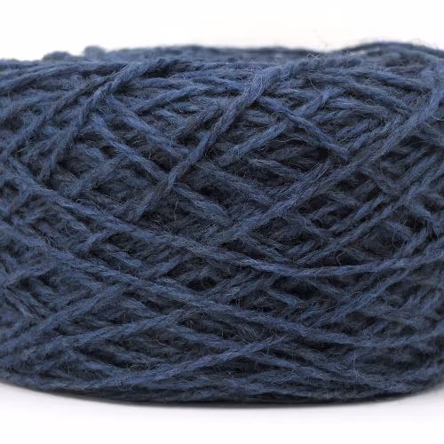 Bluebell