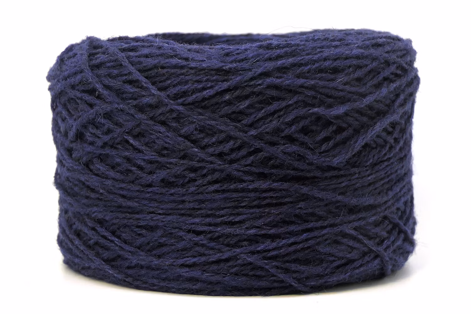 Juniper