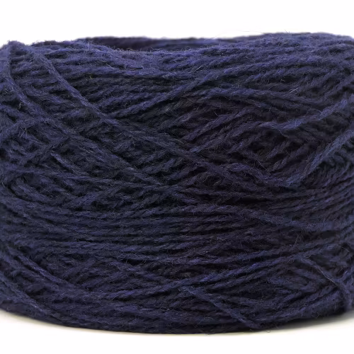 Juniper