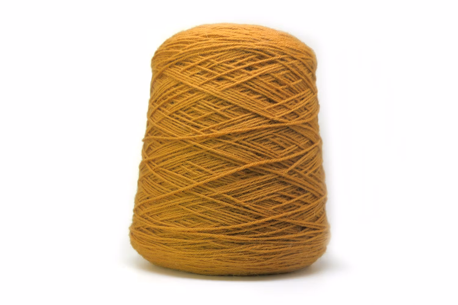 Cornish Gold