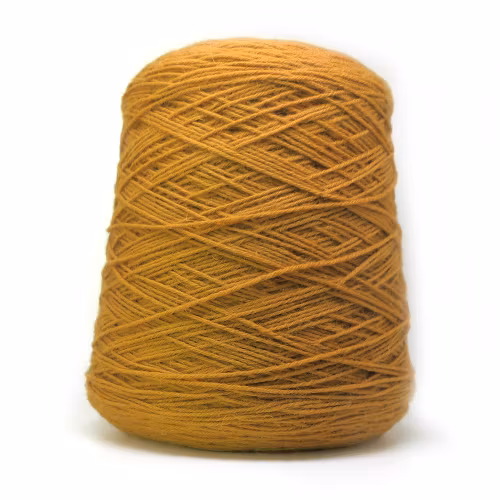 Cornish Gold