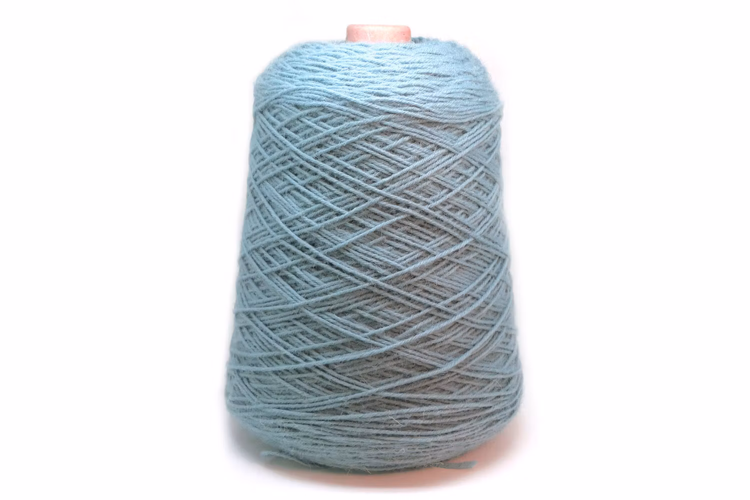Pewter 250g