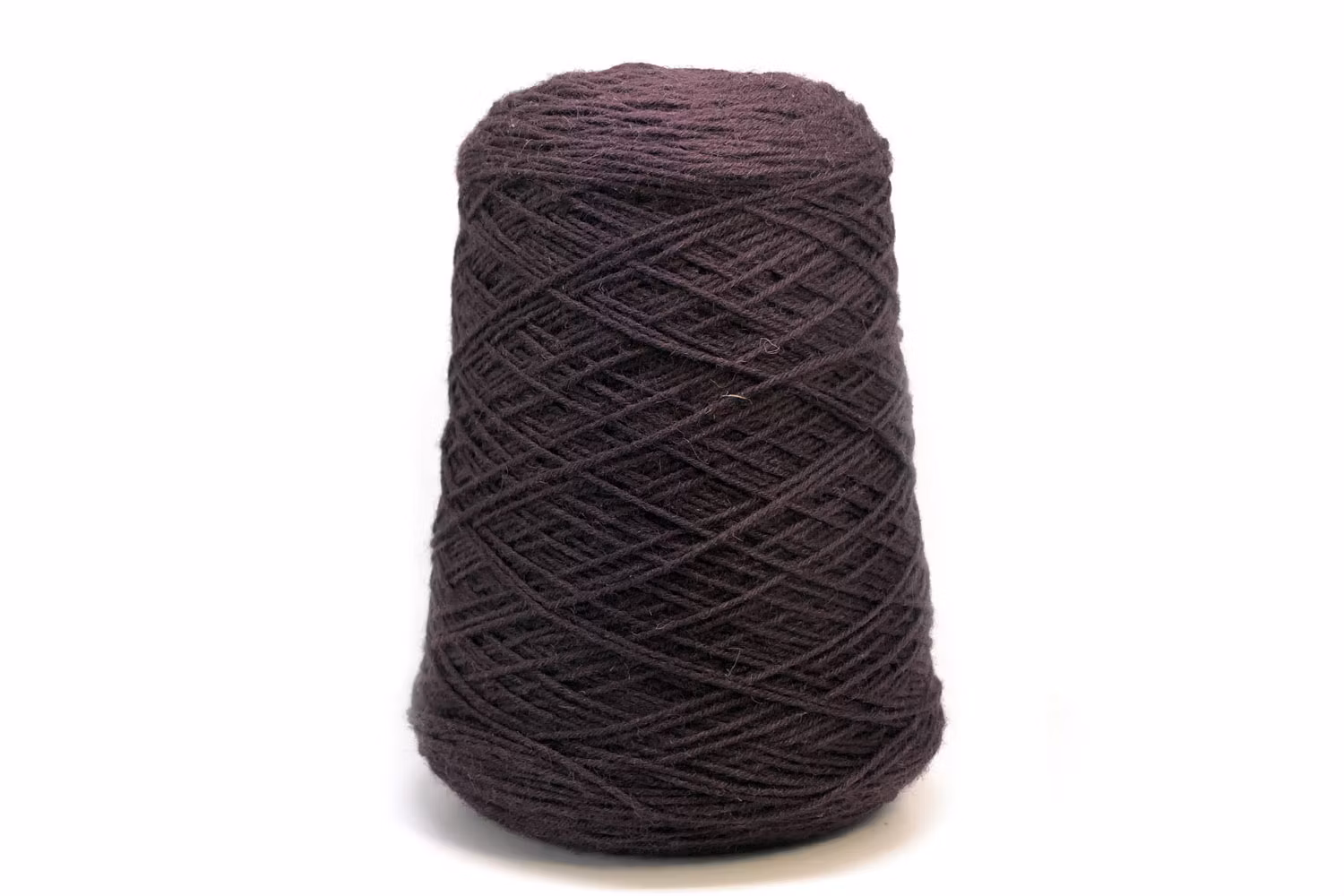 Damson 250g