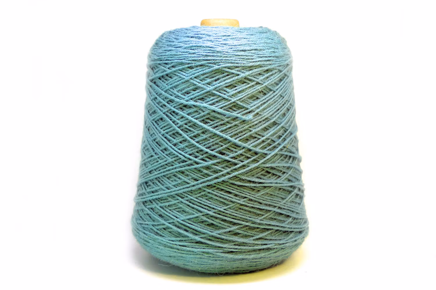 Sea Spray 250g