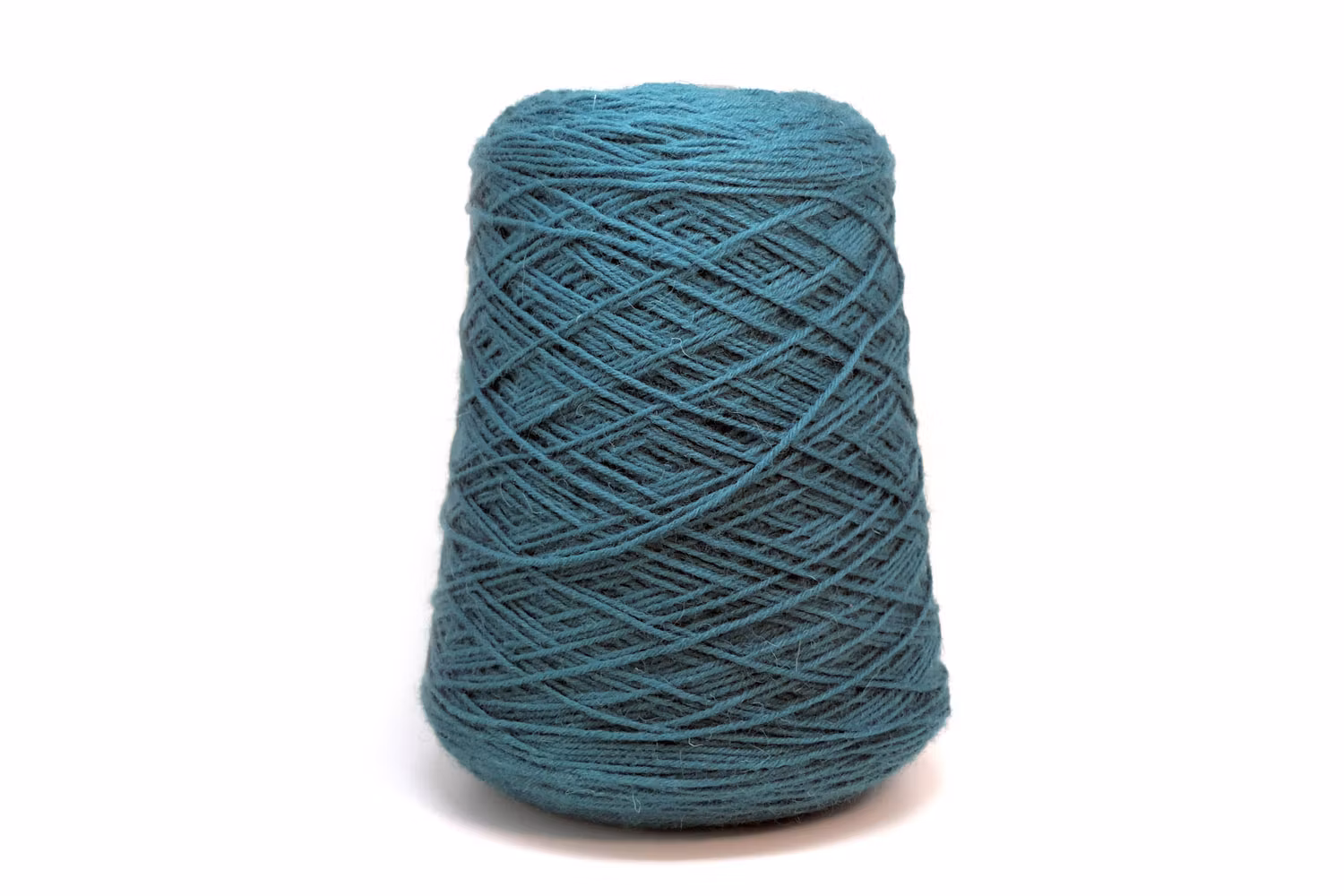 Ocean Deep 250g