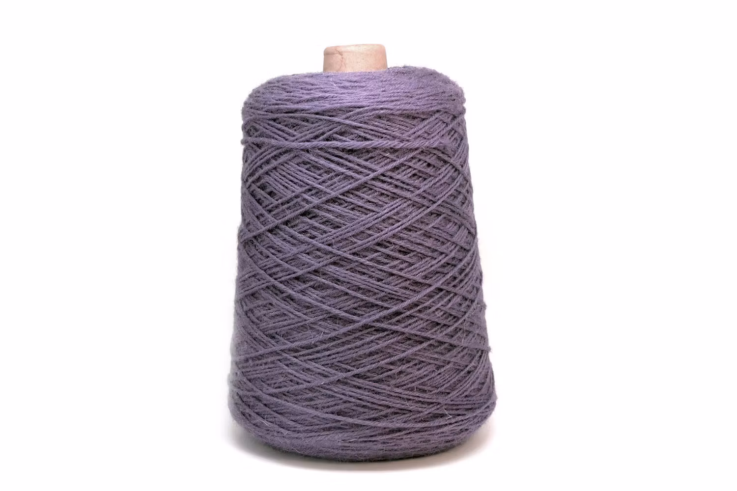 Heather 250g