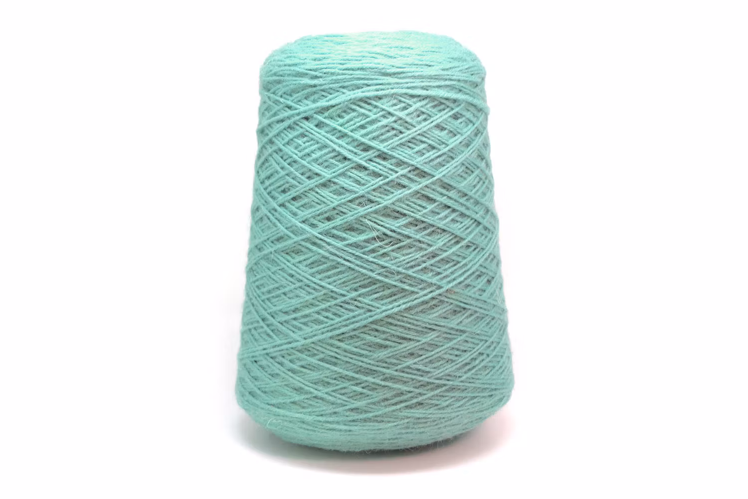 Pistachio 250g