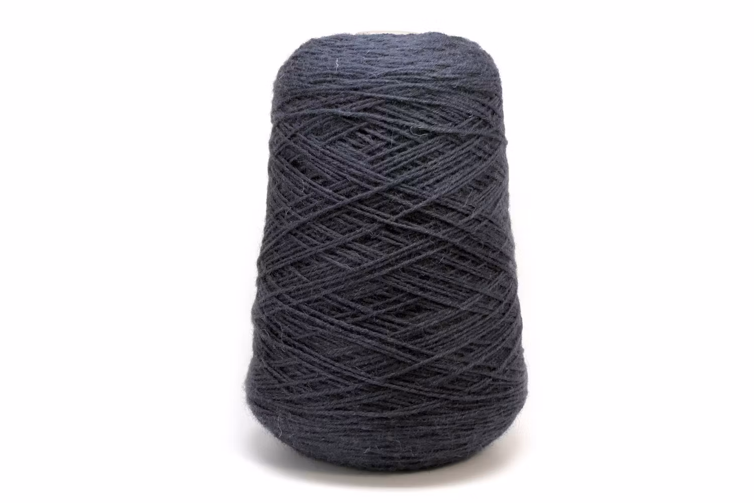 Falmouth Navy 250g